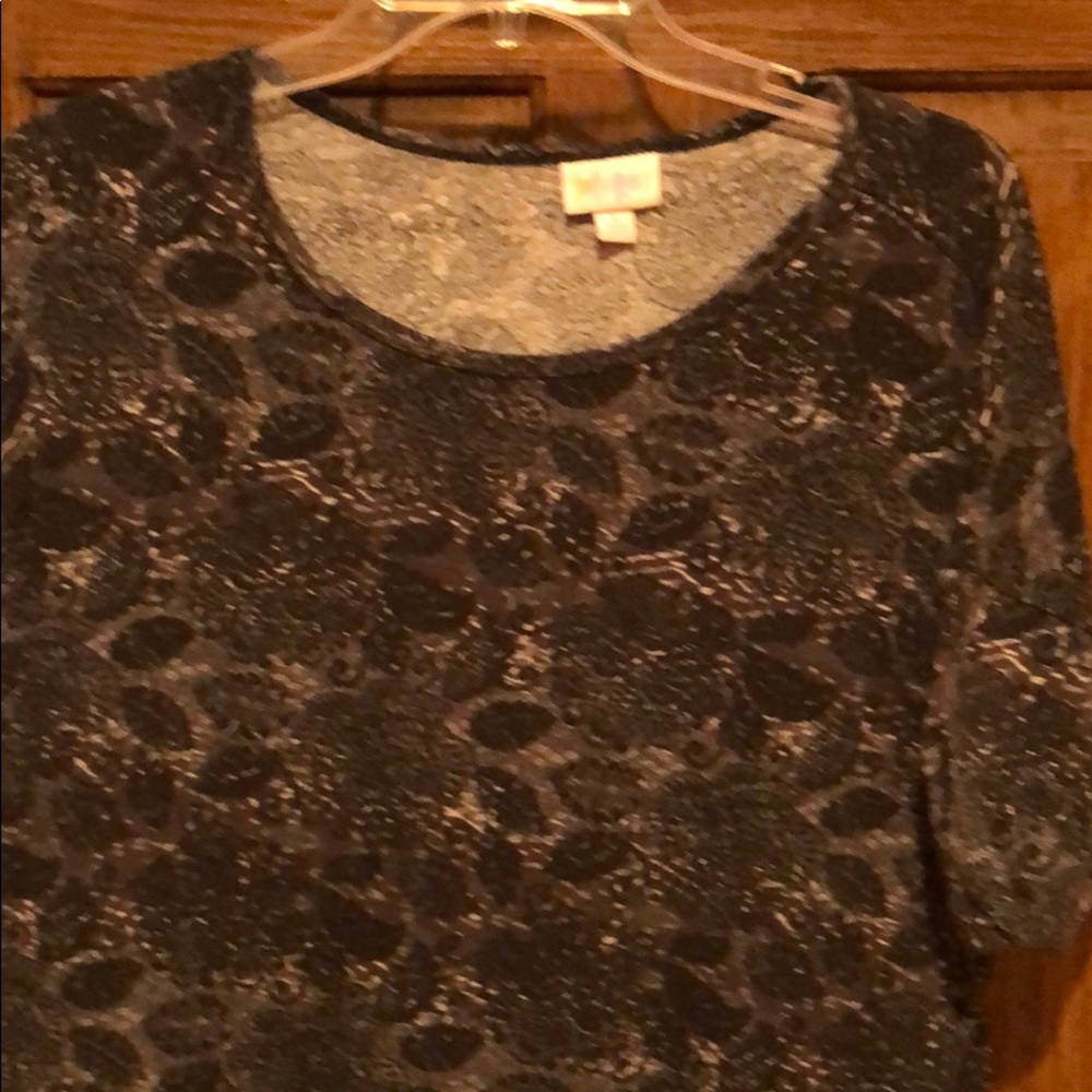 Top